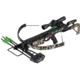 SA Sports Outdoor Gear Empire Punisher