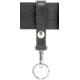 Safariland 169S Key Ring, 1 Snap 169S-4