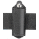 Safariland 170 Key Ring, Silent Key Pouch 170-19B