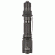 Safariland 2 ILS Large Flashlight ILS-2-2