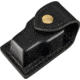 Safariland 307 Light/EDW Cartridge Holders 307-13-2