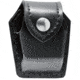 Safariland 307 Light/EDW Cartridge Holders 307-9-9