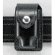 Safariland 307 Light/EDW Cartridge Holders 307-10-4