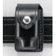Safariland 307 Light/EDW Cartridge Holders 307-13-2