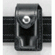 Safariland 307 Light/EDW Cartridge Holders 307-13-4