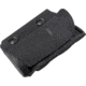 Safariland 3094 Light Holder W/ Bezel Detent &amp; Tension Device, Ils2, STX Tactical Black, LH 3094-2-232