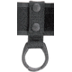 Safariland 4220 Baton Ring 4220-2BL