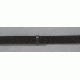 Safariland 4304 Ballistic Nylon Laminated Buckleless Locking Duty Belt 4304-26-4
