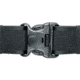 Safariland 4306 Ballistic Nylon Laminated Duty Belt w/ 3X Locking Buckle 2&quot; 4306-3-4