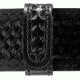 Safariland 62 Belt Keeper, Hidden Snap 62-4HS