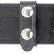 Safariland 65 Belt Keeper, 2 Snap 65-03B