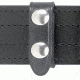 Safariland 65 Belt Keeper, 2 Snap 65-2