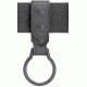 Safariland 730 Heavy Duty Flashlight Carrier 730-3B