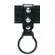 Safariland 730 Heavy Duty Flashlight Carrier 730-4PBL