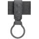 Safariland 730 Heavy Duty Flashlight Carrier 730-4PBL