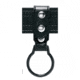 Safariland 730 Heavy Duty Flashlight Carrier 730-9PBL