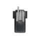 Safariland 762 Radio Carrier, Swivel