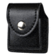 Safariland 768 Pager Carrier 768-1-2