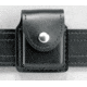 Safariland 768 Pager Carrier 768-1-2