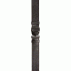 Safariland 9443V Leather/Laminate Belt W/ 3X Buckle, 2.25'' (58mm) 9443V-2-4-50