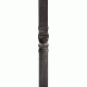 Safariland 9443V Leather/Laminate Belt W/ 3X Buckle, 2.25'' (58mm) 9443V-3-4-50