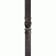 Safariland 9443V Leather/Laminate Belt W/ 3X Buckle, 2.25 (58mm)