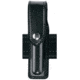 Safariland Flashlight Holster - 308-4-23PBL-MS36