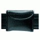 Safariland Glove Pouch 3 Pair Basketweave Cord - 33-3-03V