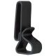 Safariland Hearing Protector Holder 0752