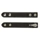 Safariland - Hidden Key Strap - HK-11-9B