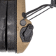 Safariland Liberator Hp-r 2.0, Black - TCI-LIBHPR-20-BLK