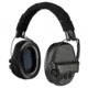 Safariland Liberator Hp-r 2.0, Black - TCI-LIBHPR-20-BLK