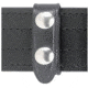 Safariland Model 65 Belt Keeper 25 Pack, Plain - 65-25-2B