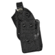 Safariland Model 7362rds - 7ts Als/sls Hi-ride Duty Holster, Black - 7362RDS-8972-411