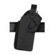 Safariland Model 7362rds - 7ts Als/sls Hi-ride Duty Holster, Black - 7362RDS-8972-411