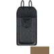 Safariland Model 766 Radio Holder, FDE Brown, STX Tactical, MOLLE, 1331667