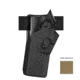 Safariland Model 7ts 7395rds Als Low-ride Level I Retention Duty Holster, Fde Brown - 7395RDS-8325-552