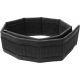 USED, Safariland Padded Belt Liner, Size - 30 in., Width - 2 in.