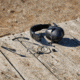 Safariland Pro Impulse Hearing Protection Kit Bluetooth, Black, 1102979