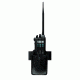 Safariland Radio Carrier, Swivel, 38mm Deep x 76mm Wide x 121mm High 762-3-03