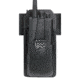 Safariland Radio Carrier, Swivel, 41mm Deep x 60mm Wide x 89mm High 762-5-22