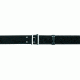 Safariland Radio Holder - 766-8-13