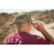 Safariland - TCI Foam Impulse Hearing Protection, Black, TCI-IMPULSE-FOAM-HP-1.0