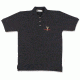 Safariland TS-6400 Aqua Dry Polo Shirt, Outer Banks, Embroidered Logo TS-6403