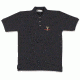 Safariland TS-6400 Aqua Dry Polo Shirt, Outer Banks, Embroidered Logo TS-6404