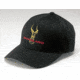 Safariland TS-9250 Black Hat TS-9260-3