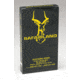 Safariland TV Training Videos TV-1025D