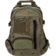 SafeShoot Non Shooter,NS Defender Backpack w/ Pouch, DF-02-US