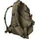 SafeShoot Non Shooter,NS Defender Backpack w/ Pouch, DF-02-US