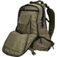 SafeShoot Non Shooter,NS Defender Backpack w/ Pouch, DF-02-US